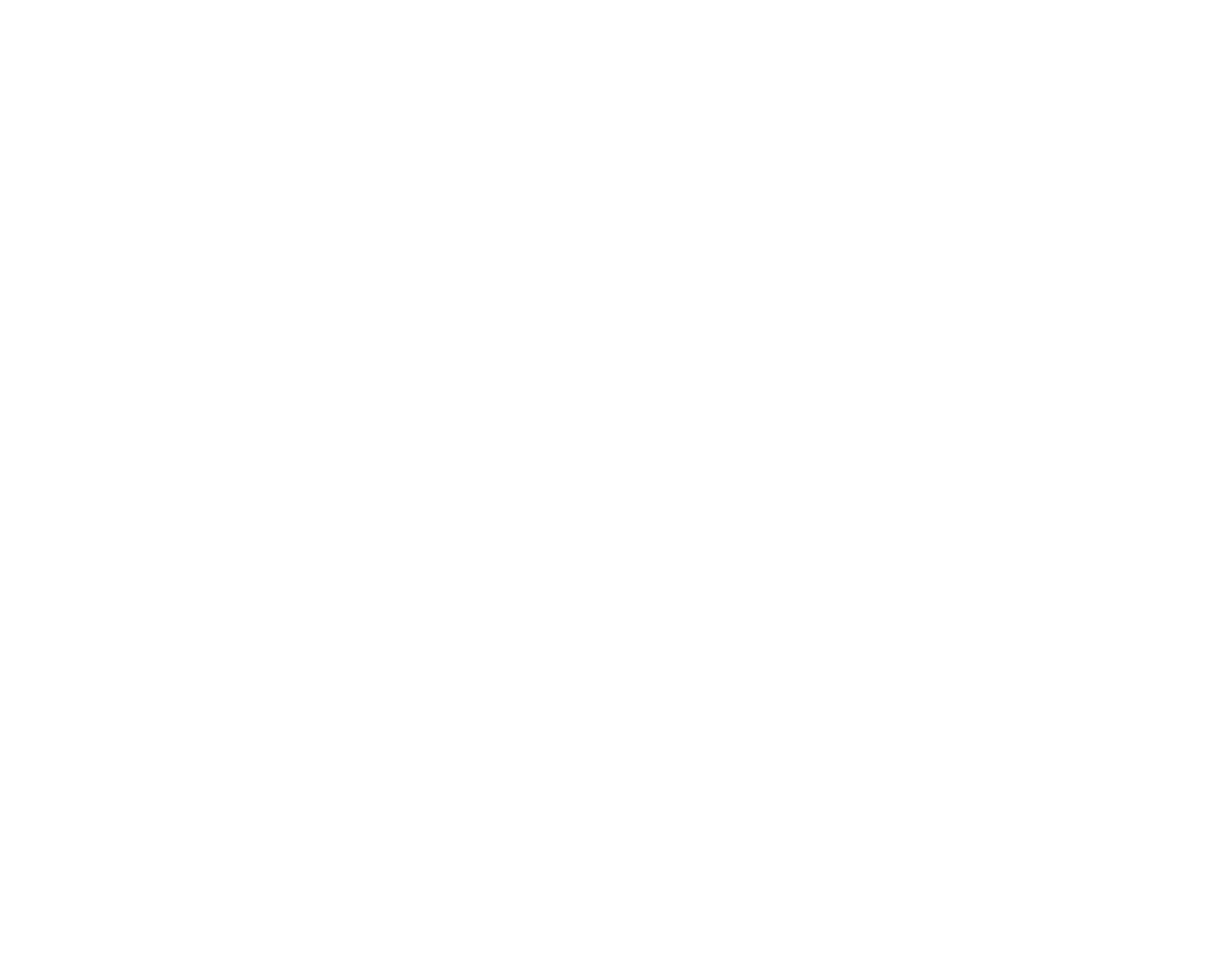 Ehdolla Swedish Beauty Awards
