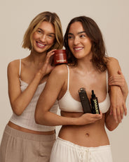 Prime & Tan Duo  thumbnail image