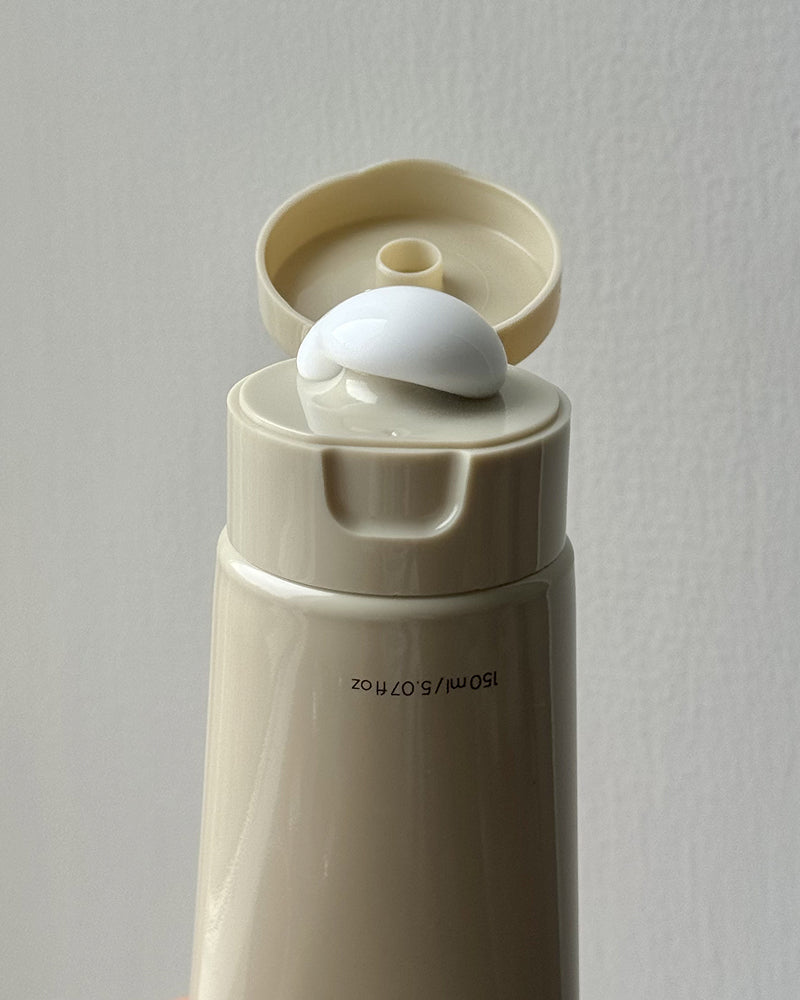 Asteittainen card image