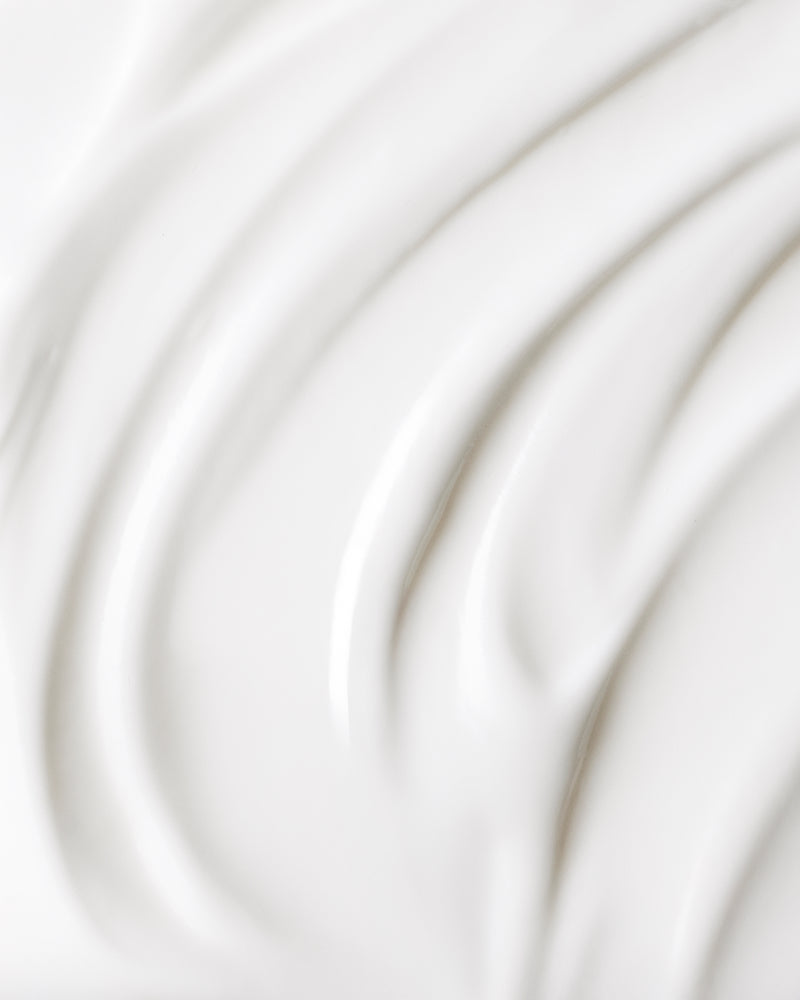 Silkinpehmeä
 card image