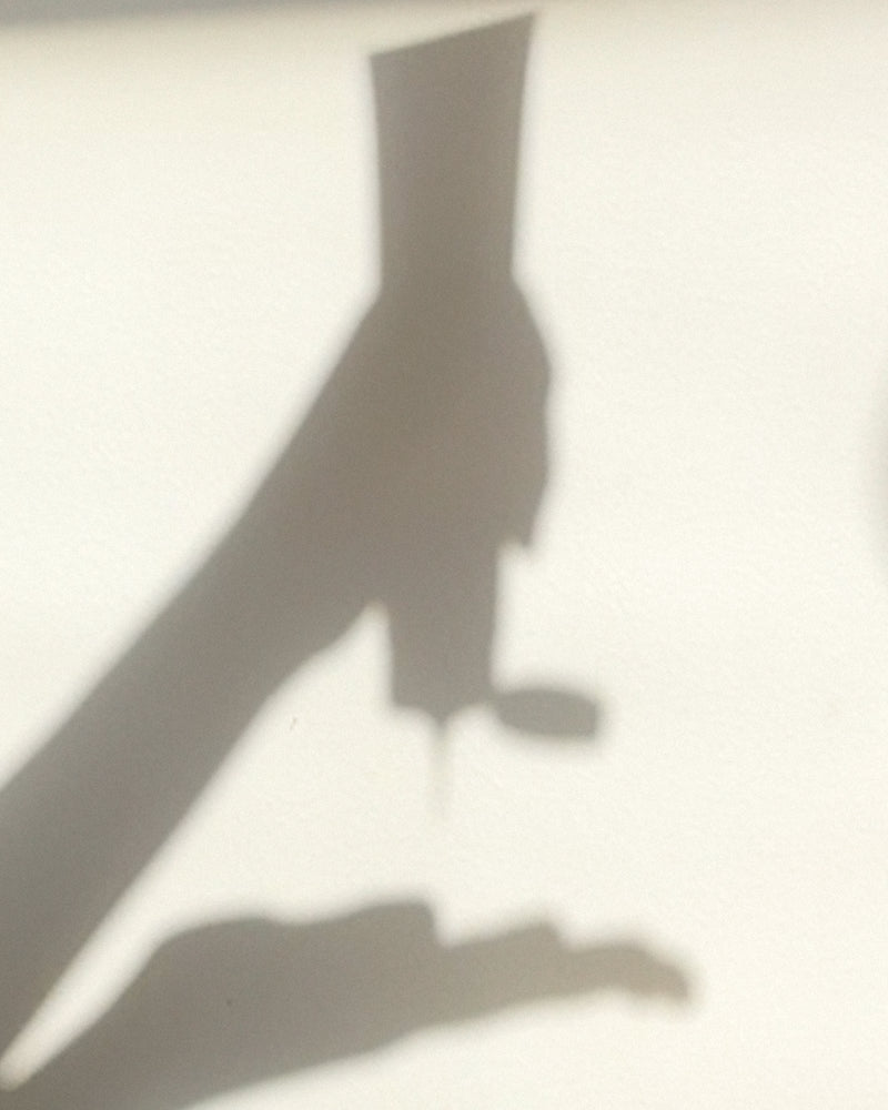 Huomaamaton card image