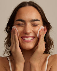 Exfoliating Pads thumbnail image