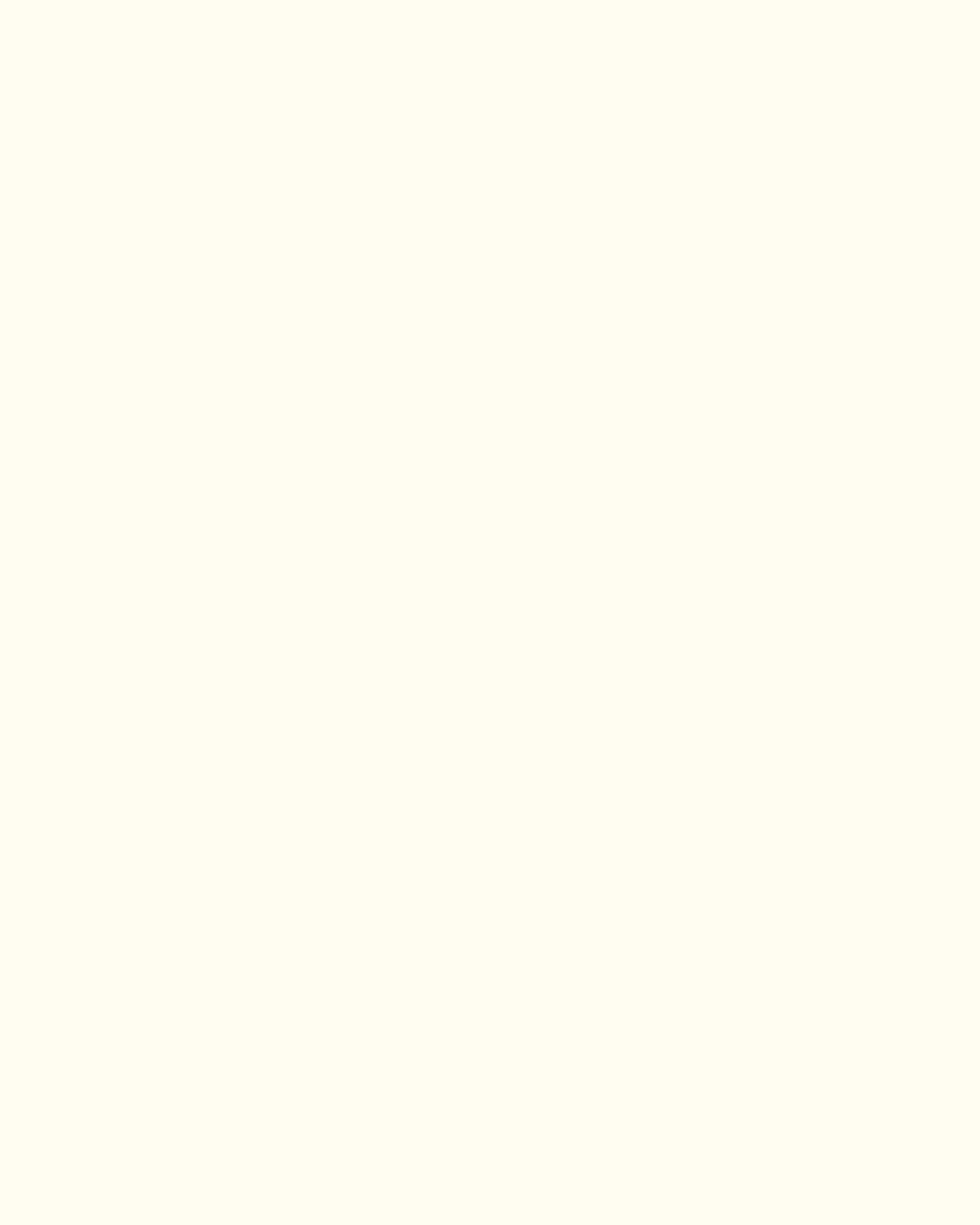 Discover the Tanrevel® Routinesplit-banner image