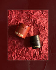 Prime & Sleep Tan Duo thumbnail image