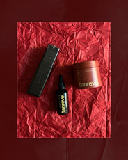 Prime & Tan Duo  thumbnail image