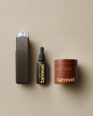 Prime & Tan Duo  thumbnail image