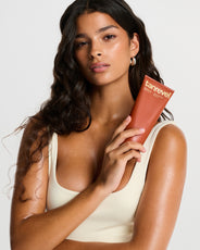 Exfoliating Scrub thumbnail image