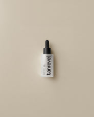 Spray Tan Formula Clear thumbnail image