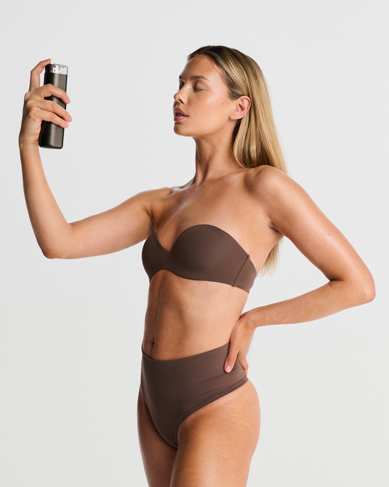 Self Tan Intro Set image