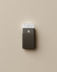 Spray Tan Device One thumbnail image