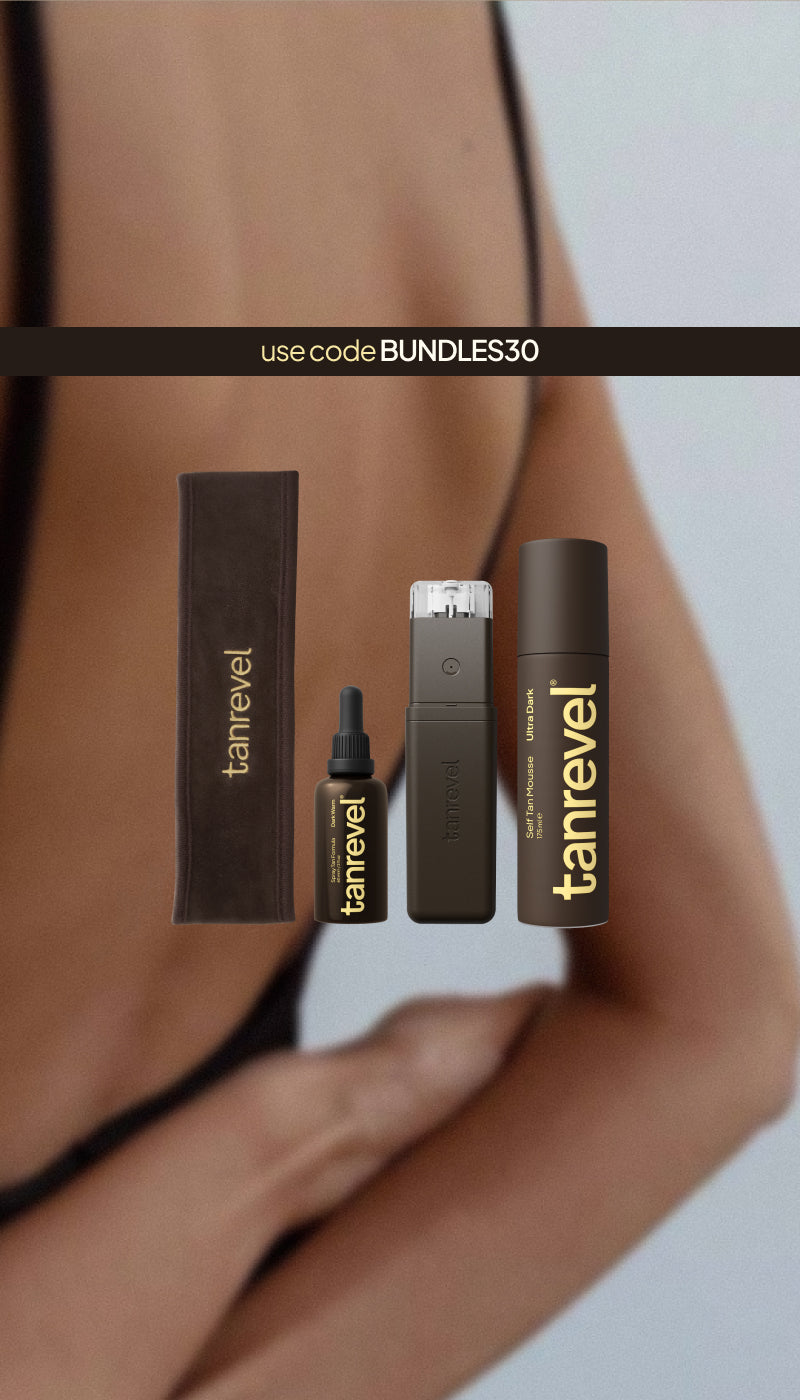 Weekend deal – 30 % alennus
kaikista bundleista hero image