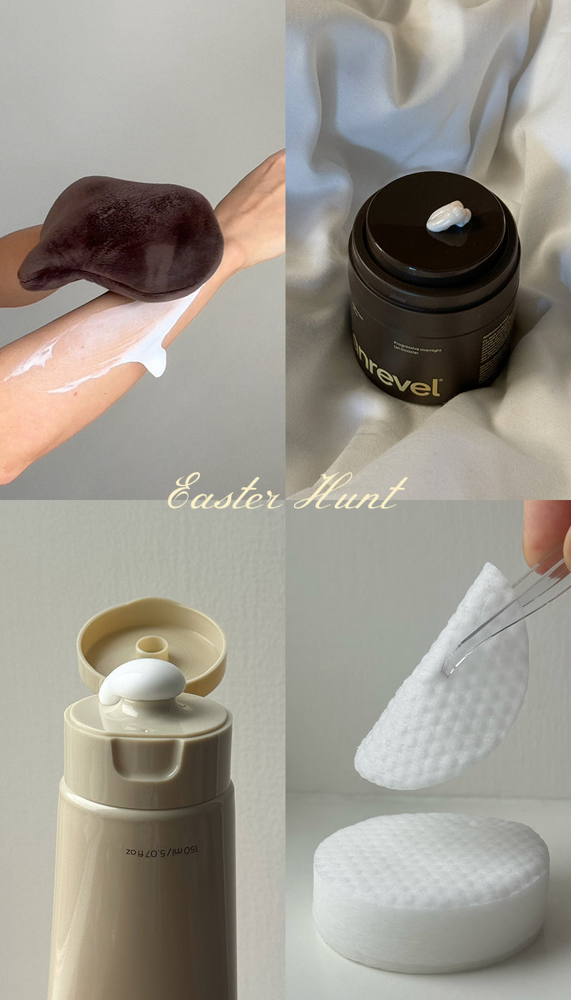 Jopa 30 % alennusta kaikesta hero image