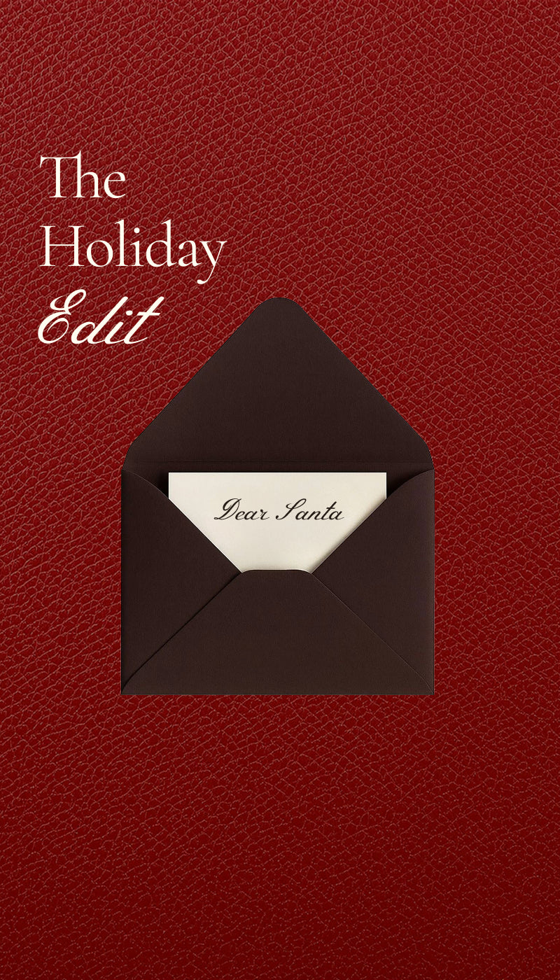 25% alennus seteistä & bundleista hero image