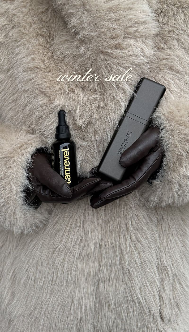 Jopa 35 % alennus kaikista tuotteista hero image